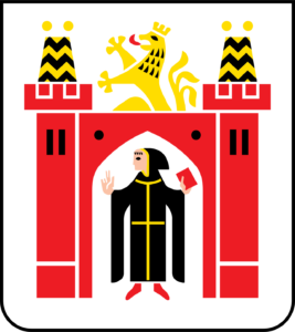 Monaco di Baviera